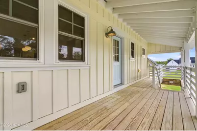 102 Daybreak Court, Grandy, NC 27939 - Photo 12