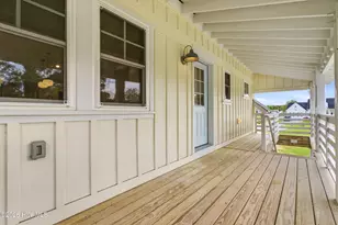102 Daybreak Ct, Grandy, NC 27939 - Photo 12