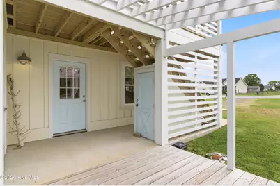 102 Daybreak Court, Grandy, NC 27939 - Photo 28
