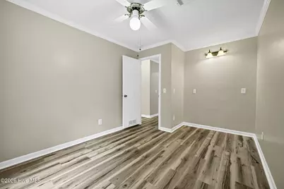 552 Colonial Landing Road SE, Bolivia, NC 28422 - Photo 30