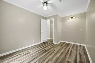 552 Colonial Landing Rd SE, Bolivia, NC 28422 - Photo 30