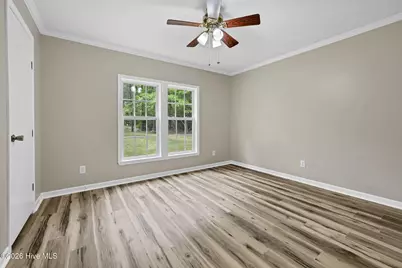 552 Colonial Landing Road SE, Bolivia, NC 28422 - Photo 32