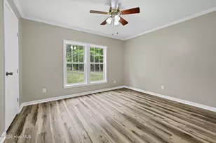 552 Colonial Landing Rd SE, Bolivia, NC 28422 - Photo 32