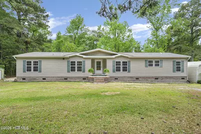 552 Colonial Landing Road SE, Bolivia, NC 28422 - Photo 1