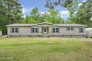 552 Colonial Landing Rd SE, Bolivia, NC 28422 - Photo 1