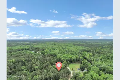 552 Colonial Landing Road SE, Bolivia, NC 28422 - Photo 48
