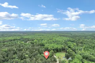 552 Colonial Landing Rd SE, Bolivia, NC 28422 - Photo 48