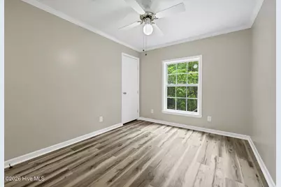 552 Colonial Landing Road SE, Bolivia, NC 28422 - Photo 28