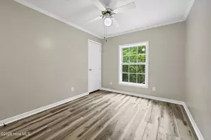 552 Colonial Landing Rd SE, Bolivia, NC 28422 - Photo 28