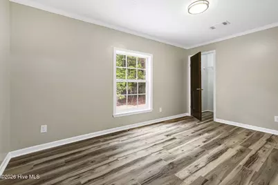 552 Colonial Landing Road SE, Bolivia, NC 28422 - Photo 34