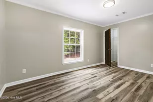552 Colonial Landing Rd SE, Bolivia, NC 28422 - Photo 34