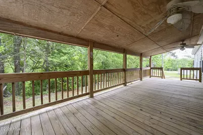 552 Colonial Landing Road SE, Bolivia, NC 28422 - Photo 36