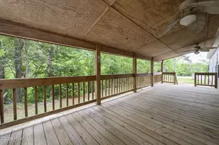 552 Colonial Landing Rd SE, Bolivia, NC 28422 - Photo 36