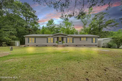 552 Colonial Landing Road SE, Bolivia, NC 28422 - Photo 2