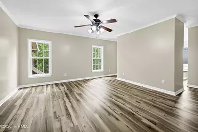 552 Colonial Landing Road SE, Bolivia, NC 28422 - Photo 18