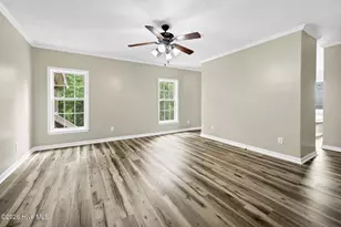 552 Colonial Landing Rd SE, Bolivia, NC 28422 - Photo 18