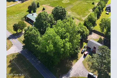 0 Old Chinquapin Road, Beulaville, NC 28518 - Photo 28