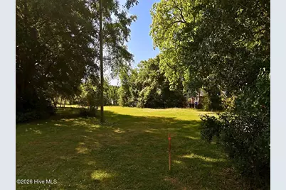 0 Old Chinquapin Road, Beulaville, NC 28518 - Photo 26