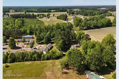 0 Old Chinquapin Road, Beulaville, NC 28518 - Photo 16
