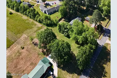 0 Old Chinquapin Road, Beulaville, NC 28518 - Photo 18