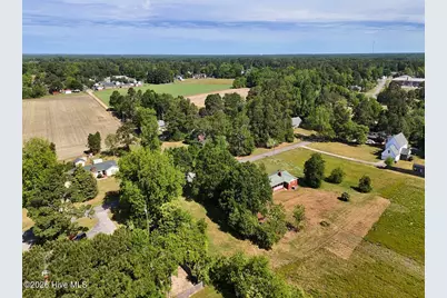0 Old Chinquapin Road, Beulaville, NC 28518 - Photo 6