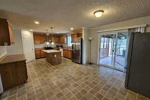 159 Batchelor Farm Ln, Kenansville, NC 28349 - Photo 6