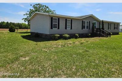 159 Batchelor Farm Lane, Kenansville, NC 28349 - Photo 2