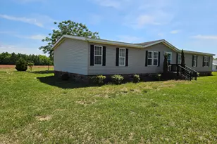 159 Batchelor Farm Ln, Kenansville, NC 28349 - Photo 2