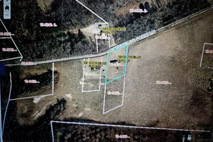 159 Batchelor Farm Ln, Kenansville, NC 28349 - Photo 18