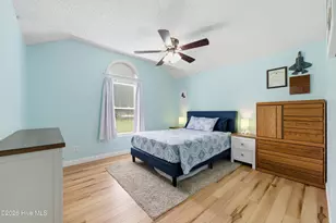102 Tobacco Rd, New Bern, NC 28562 - Photo 24