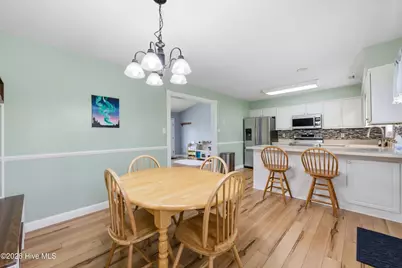 102 Tobacco Road, New Bern, NC 28562 - Photo 26