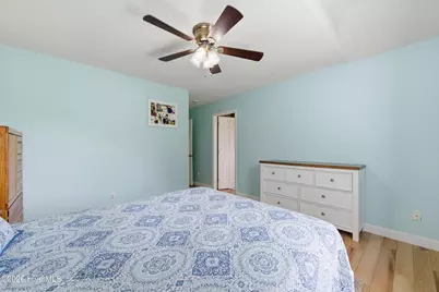 102 Tobacco Road, New Bern, NC 28562 - Photo 28