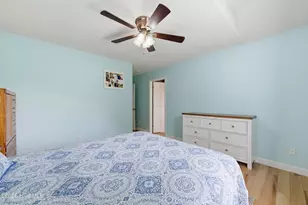 102 Tobacco Rd, New Bern, NC 28562 - Photo 28