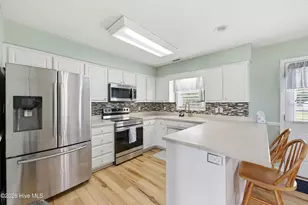 102 Tobacco Rd, New Bern, NC 28562 - Photo 12