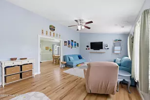 102 Tobacco Rd, New Bern, NC 28562 - Photo 12