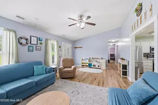 102 Tobacco Rd, New Bern, NC 28562 - Photo 14