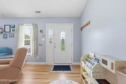 102 Tobacco Road, New Bern, NC 28562 - Photo 14