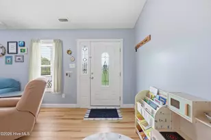 102 Tobacco Rd, New Bern, NC 28562 - Photo 14