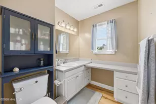 102 Tobacco Rd, New Bern, NC 28562 - Photo 24