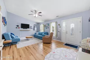 102 Tobacco Rd, New Bern, NC 28562 - Photo 10