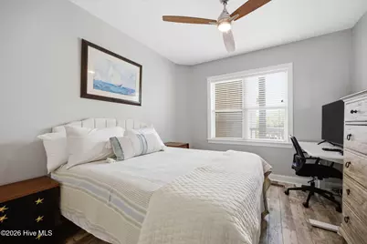 1700 Salter Path Road #R102, Indian Beach, NC 28512 - Photo 16