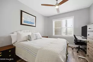 1700 Salter Path Rd, Indian Beach, NC 28512 - Photo 16