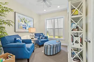 1700 Salter Path Rd, Indian Beach, NC 28512 - Photo 38