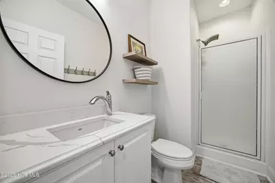 1700 Salter Path Road #R102, Indian Beach, NC 28512 - Photo 24