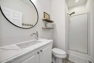 1700 Salter Path Rd, Indian Beach, NC 28512 - Photo 24