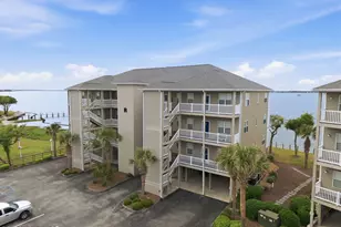 1700 Salter Path Rd, Indian Beach, NC 28512 - Photo 1