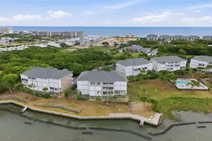 1700 Salter Path Rd, Indian Beach, NC 28512 - Photo 40