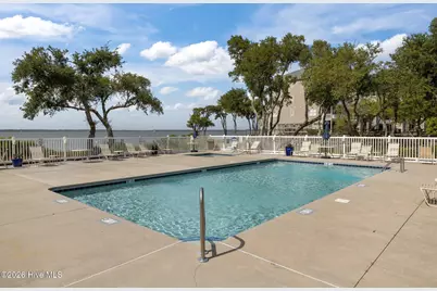 1700 Salter Path Road #R102, Indian Beach, NC 28512 - Photo 2