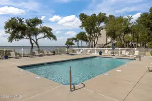 1700 Salter Path Rd, Indian Beach, NC 28512 - Photo 2