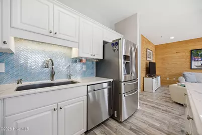 1700 Salter Path Road #R102, Indian Beach, NC 28512 - Photo 14
